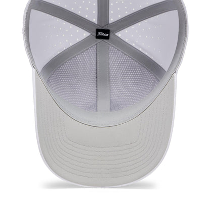 Titleist Charleston Breezer Cap