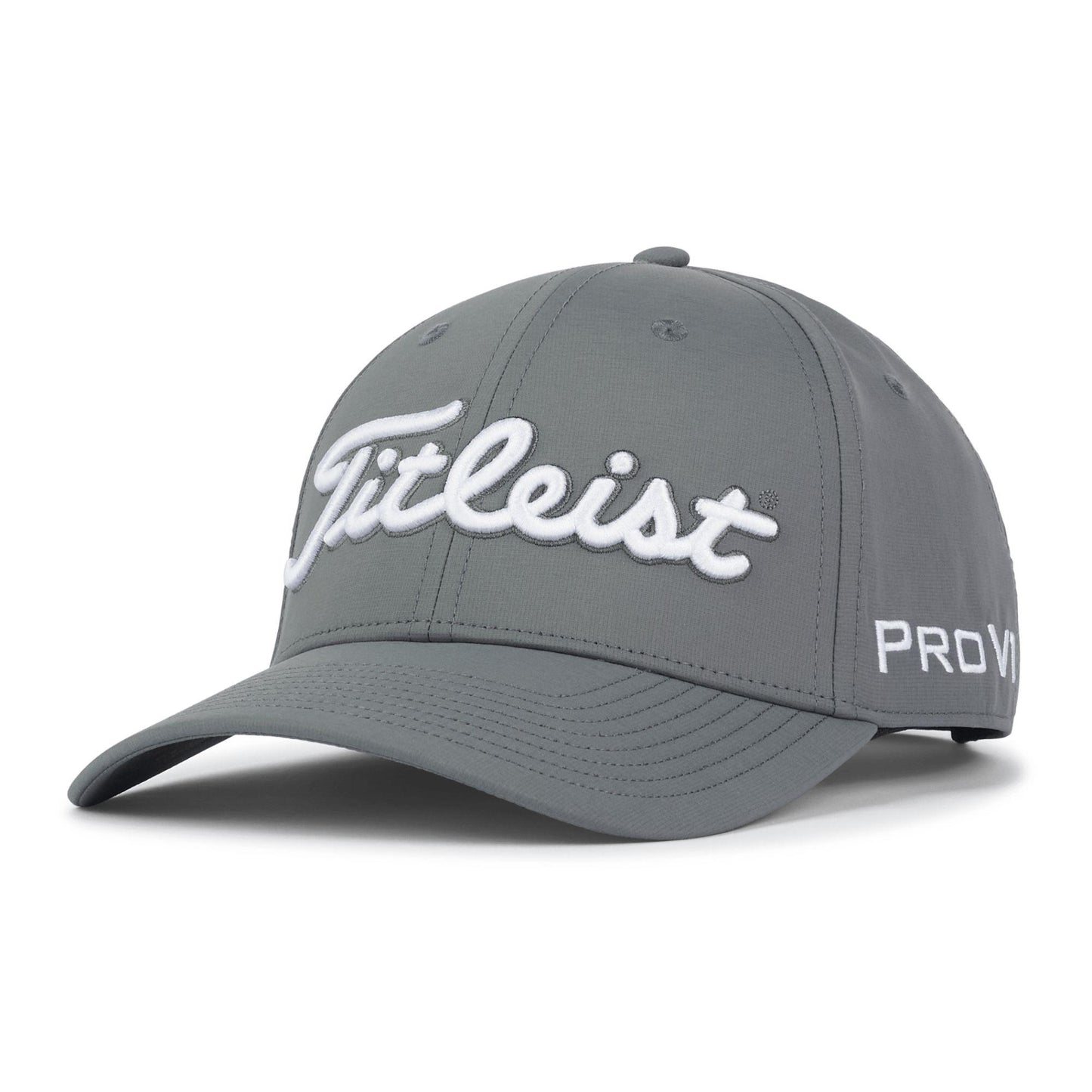 Titleist Tour Performance Cap