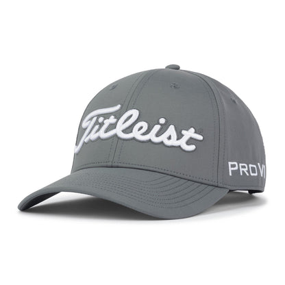 Titleist Tour Performance Cap