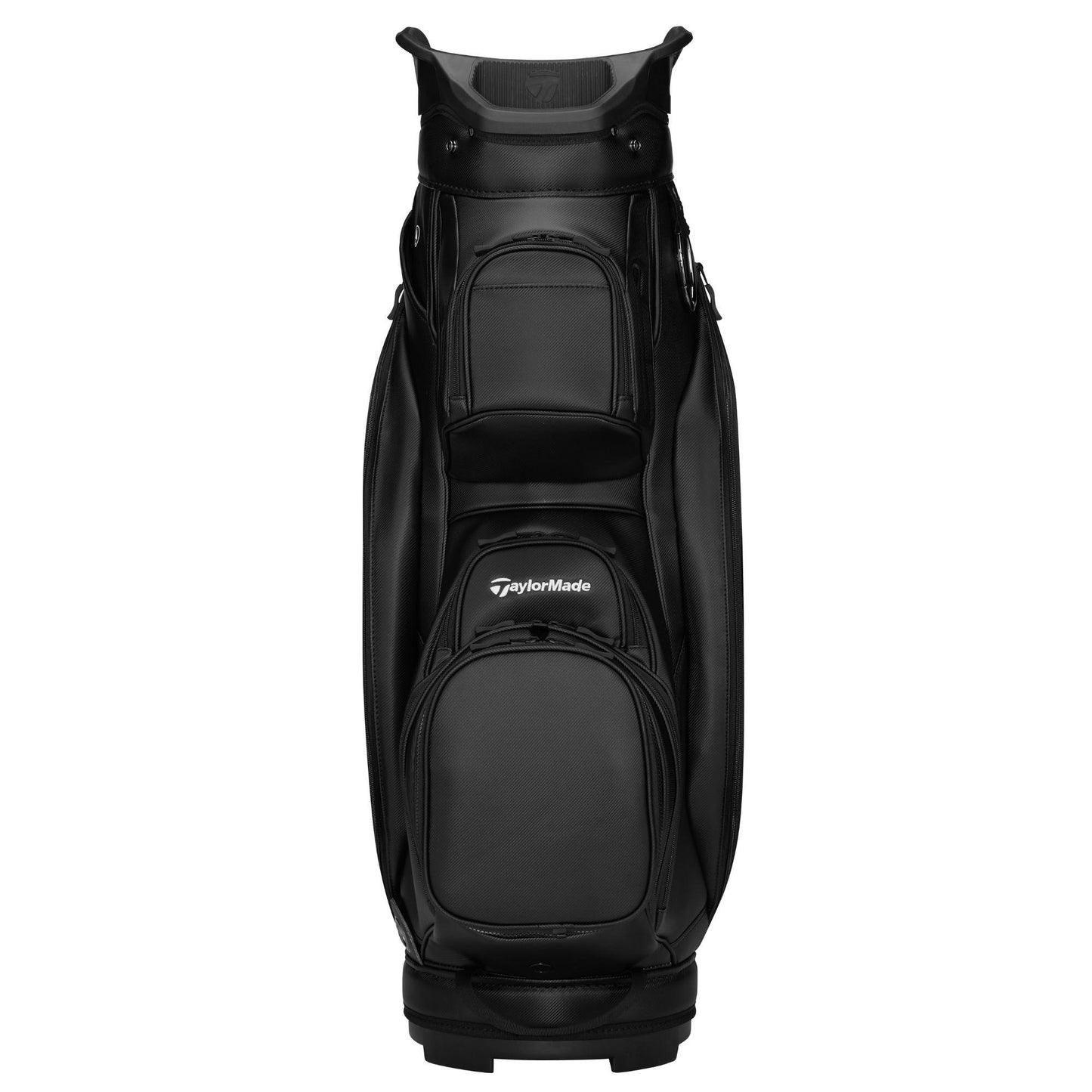 TaylorMade Deluxe Cartbag