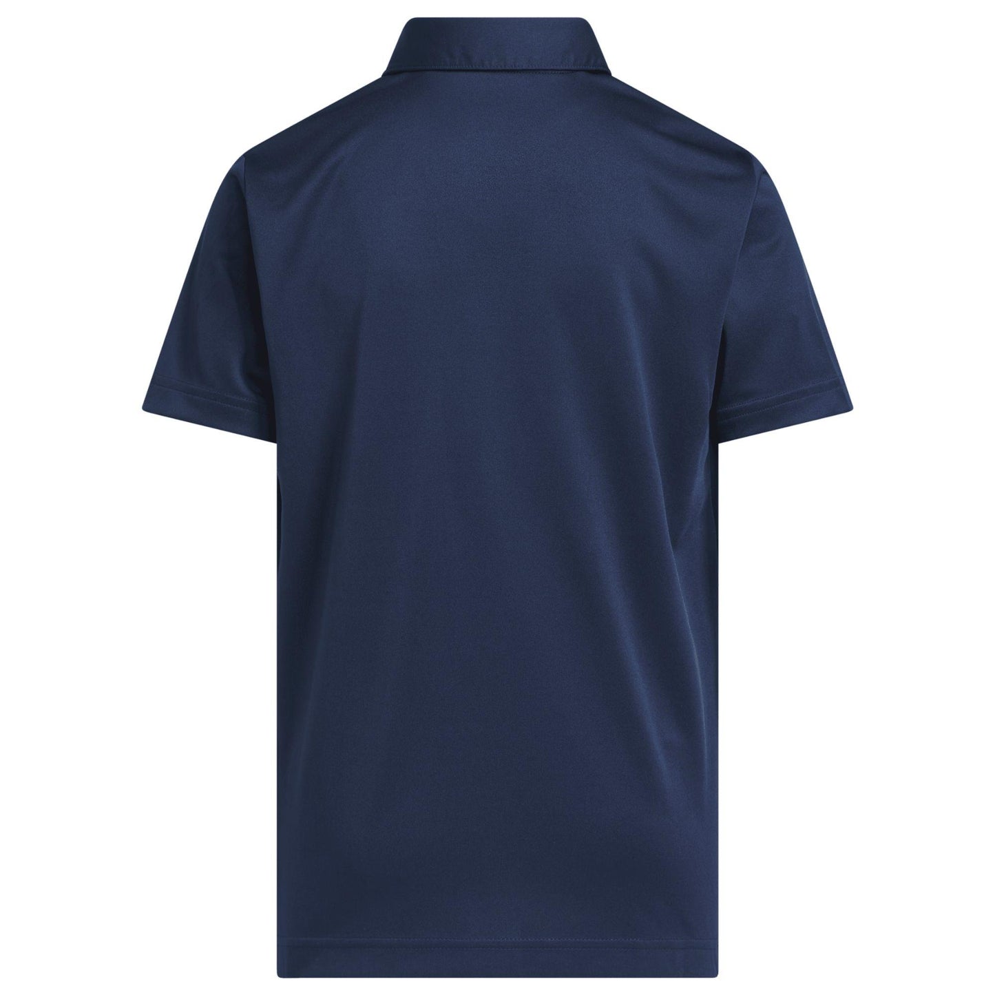 adidas Kids Performance Poloshirt navy