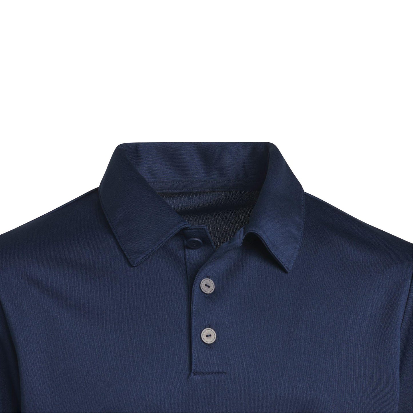 adidas Kids Performance Poloshirt navy
