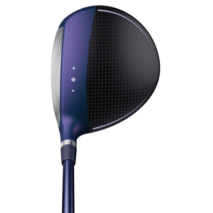 Ping G LE 4 Damen Fairwayholz