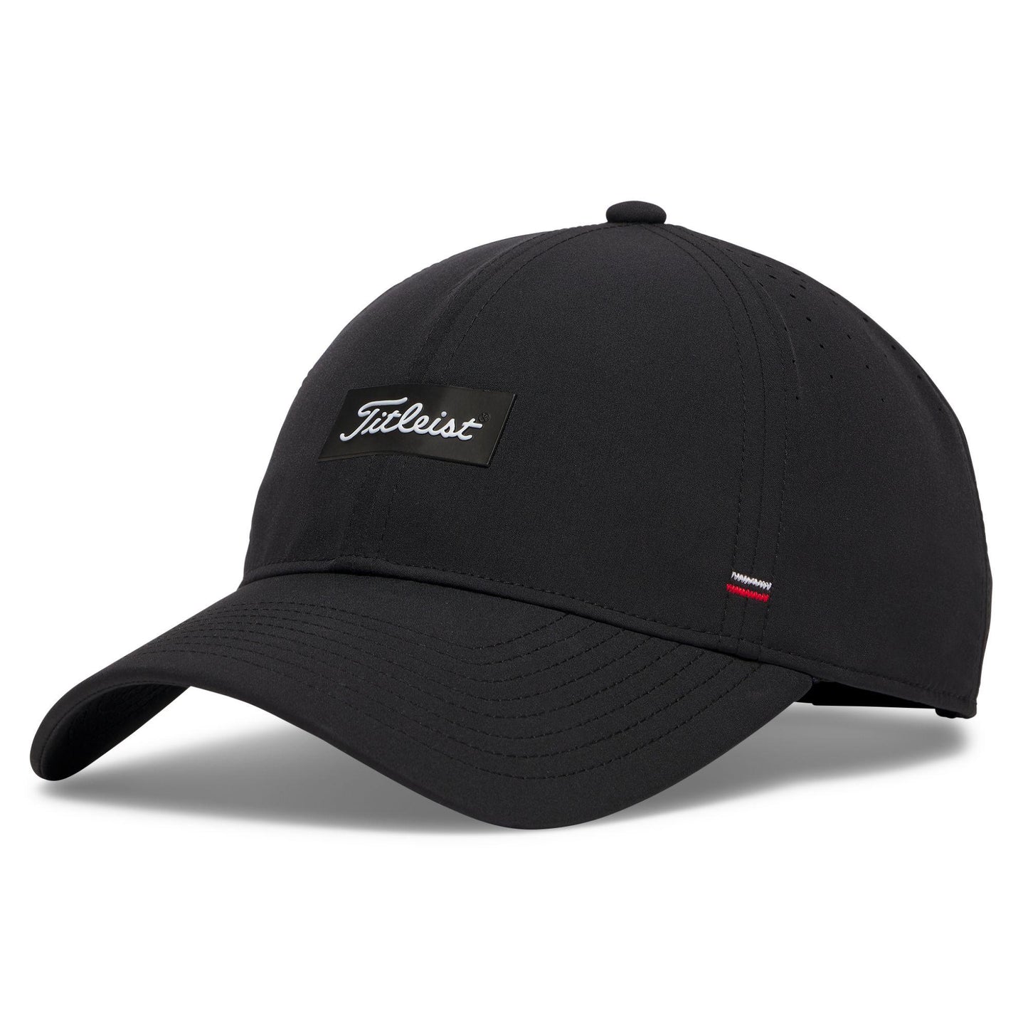 Titleist Charleston Breezer Cap