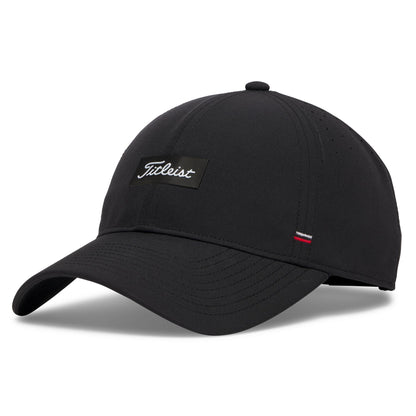 Titleist Charleston Breezer Cap