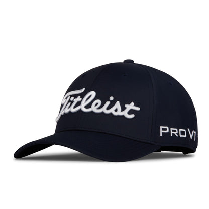 Titleist Tour Performance Cap