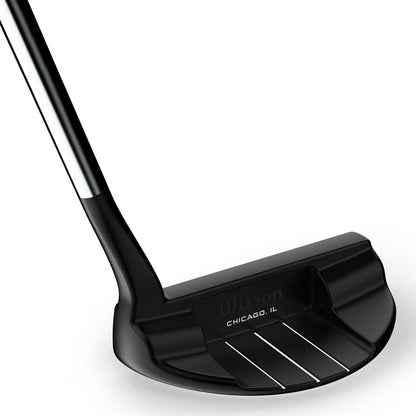 Wilson Grant Park Putter