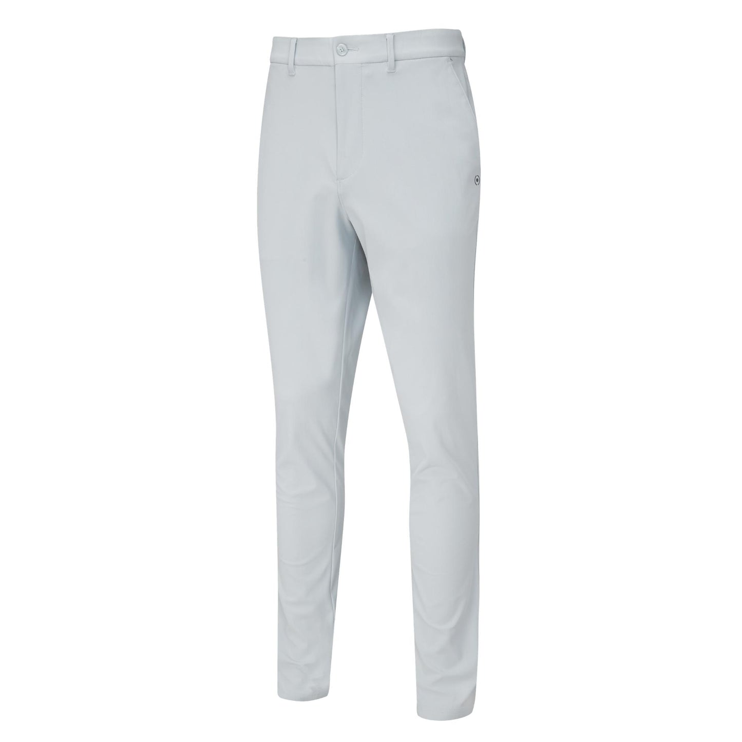 Ping Tour Herrenhose