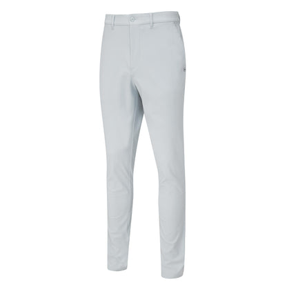 Ping Tour Herrenhose