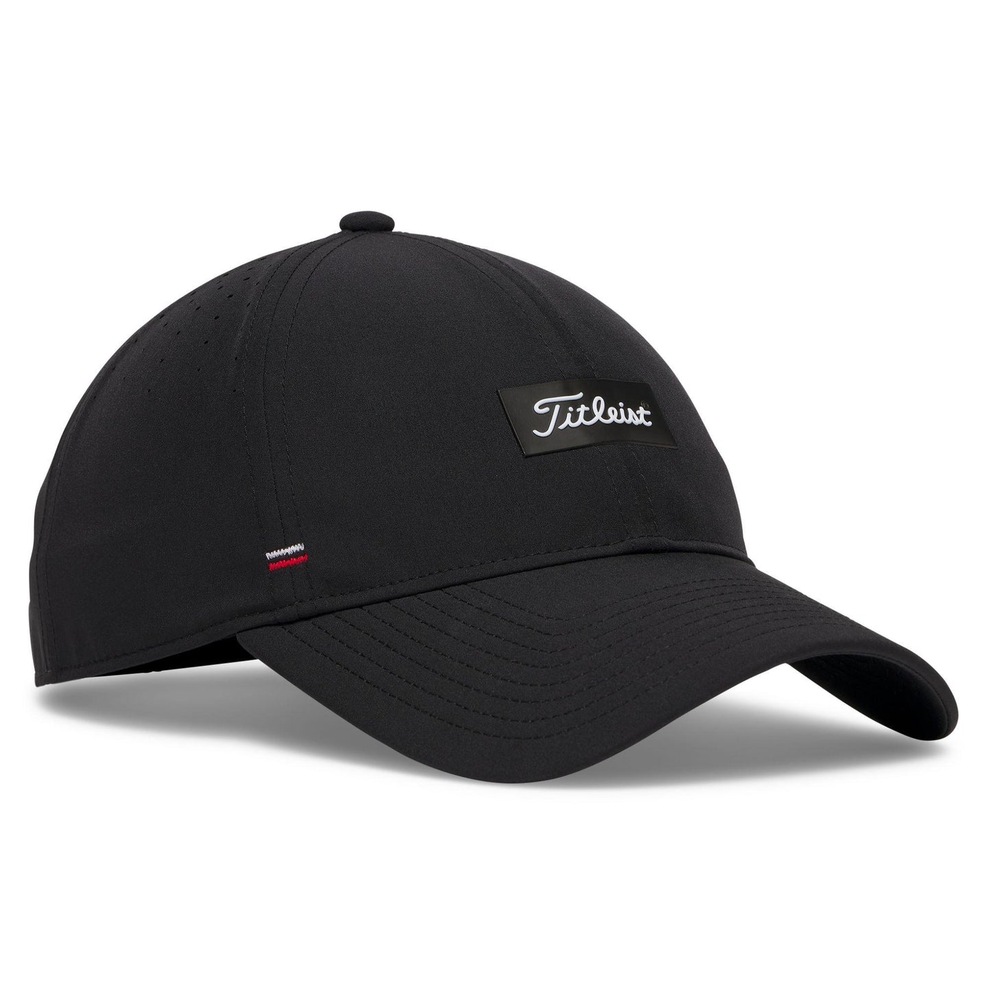 Titleist Charleston Breezer Cap