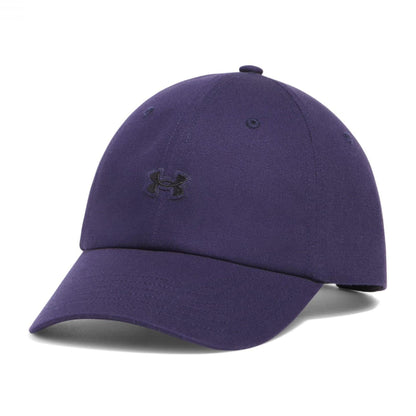 Under Armour W DRIVE ADJ Damengolfcap
