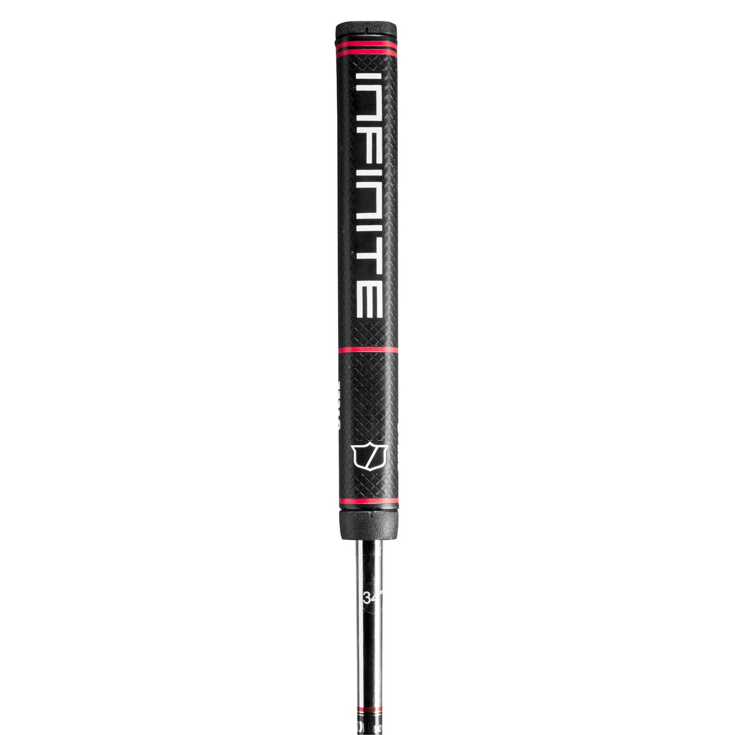 Wilson Grant Park Putter