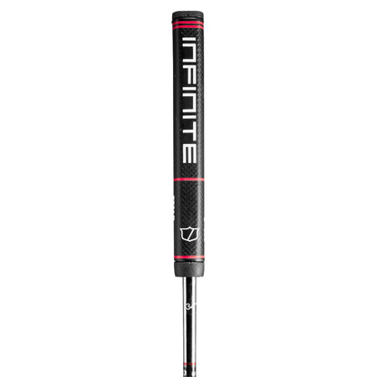 Wilson Grant Park Putter