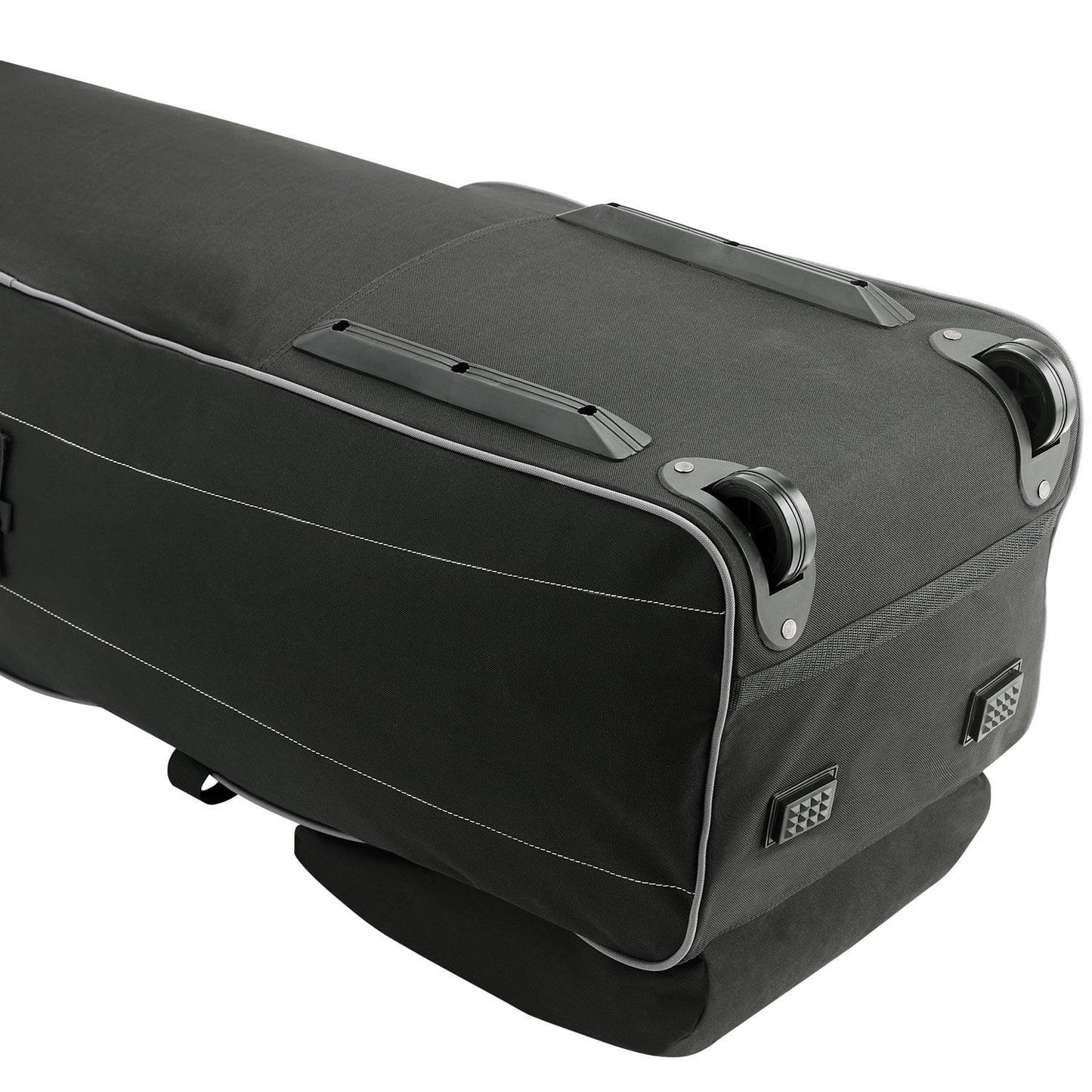Bag Boy T 460 Travelcover