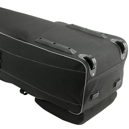 Bag Boy T 460 Travelcover
