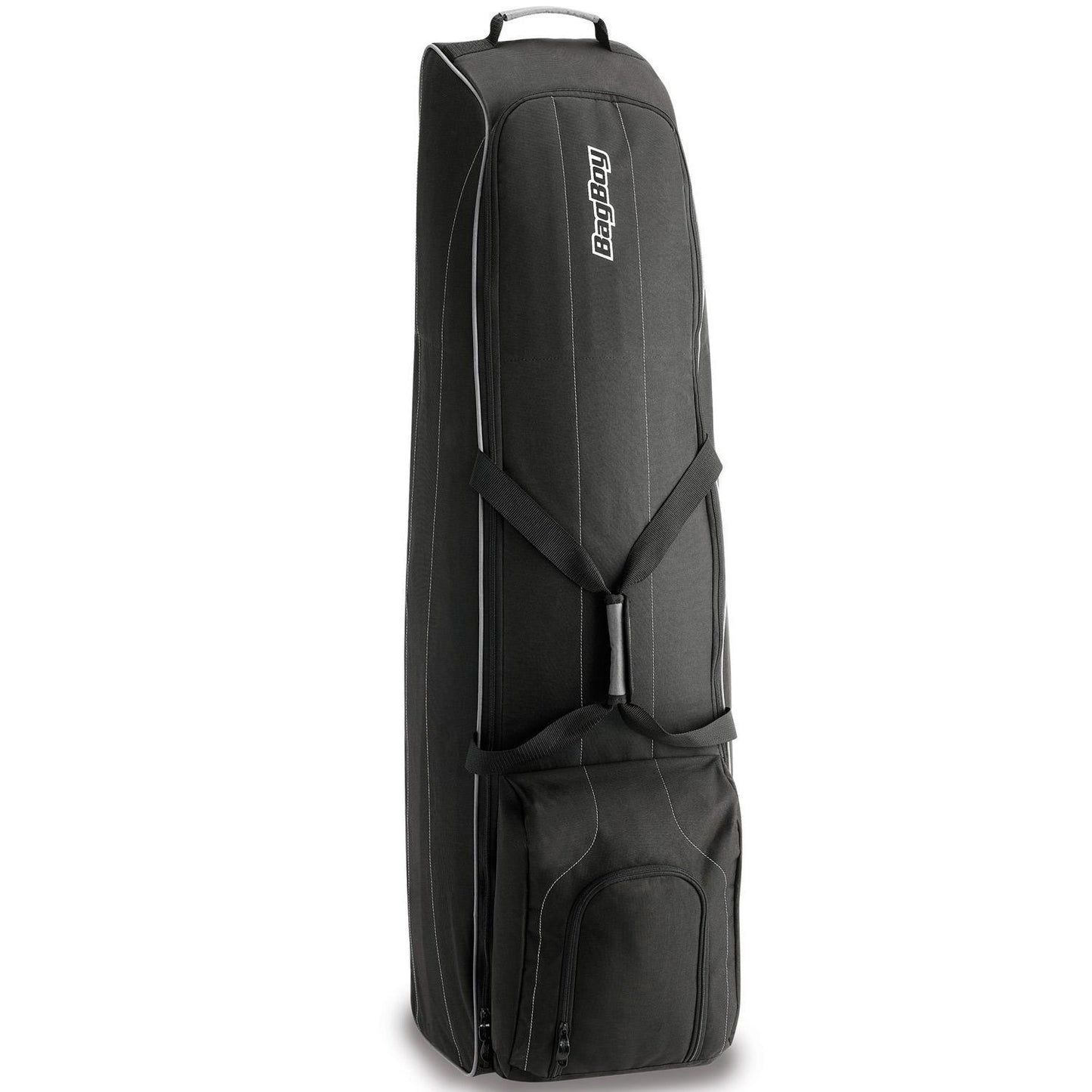 Bag Boy T 460 Travelcover