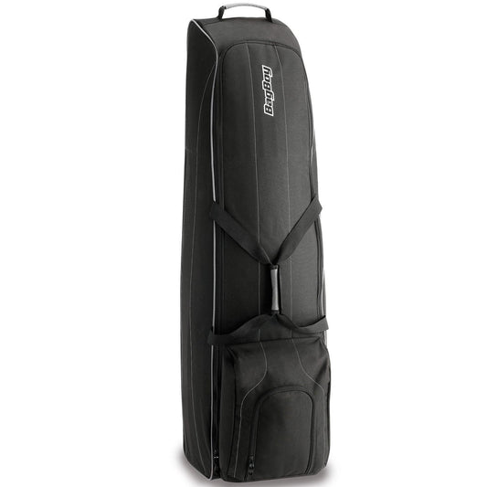 Bag Boy T 460 Travelcover