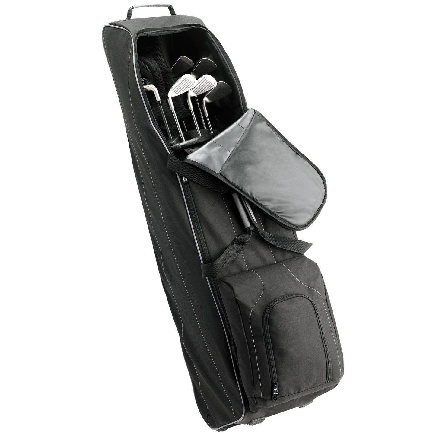 Bag Boy T 460 Travelcover