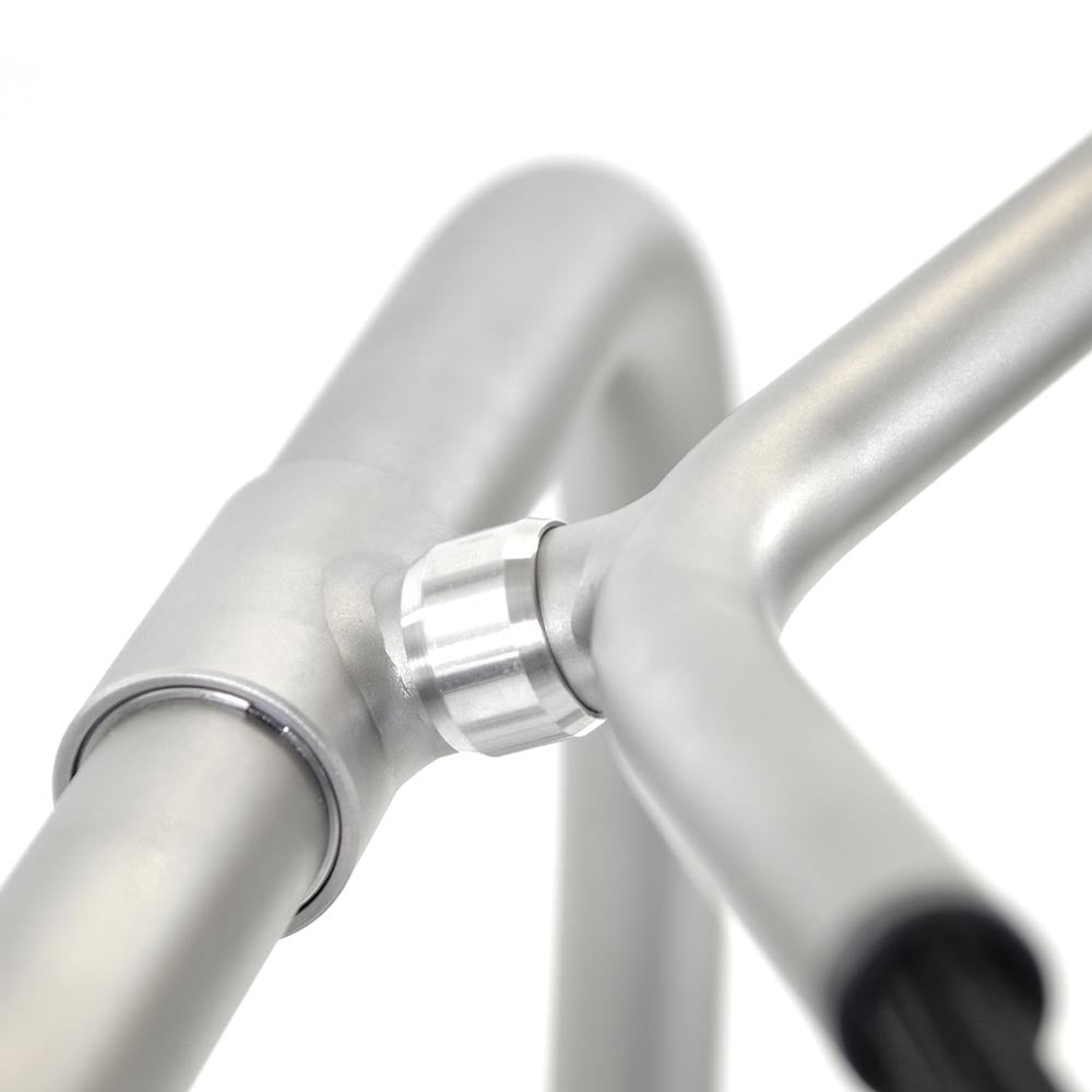 TiCad Tango Elektrotrolley