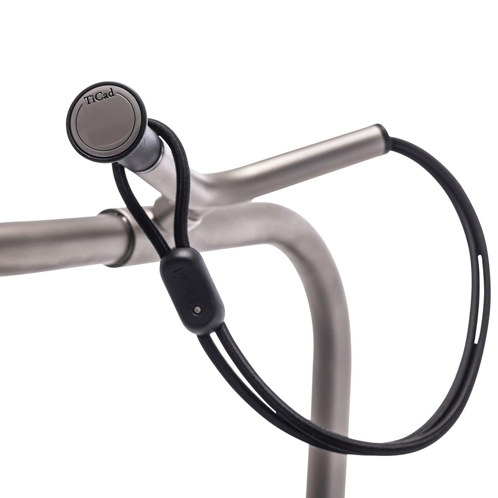 TiCad Tango Elektrotrolley