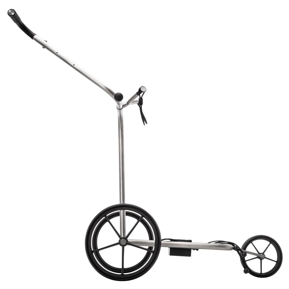 TiCad Tango Elektrotrolley