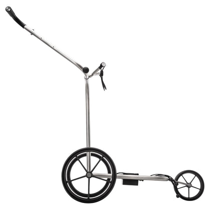 TiCad Tango Elektrotrolley