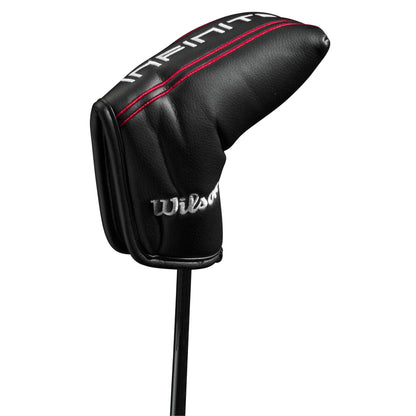 Wilson Grant Park Putter