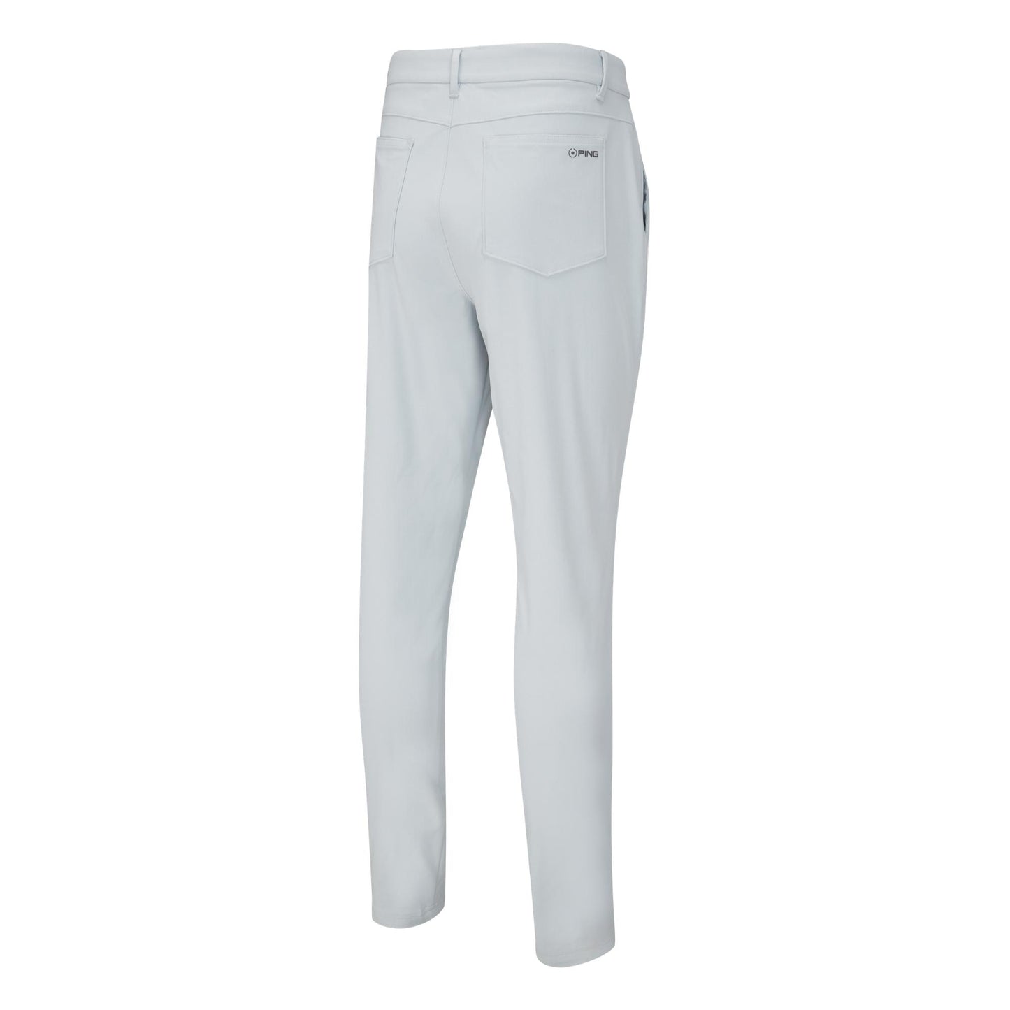 Ping Tour Herrenhose