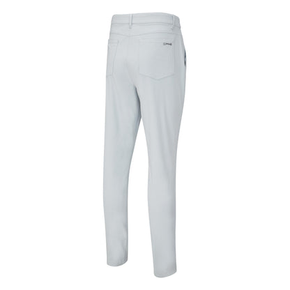 Ping Tour Herrenhose