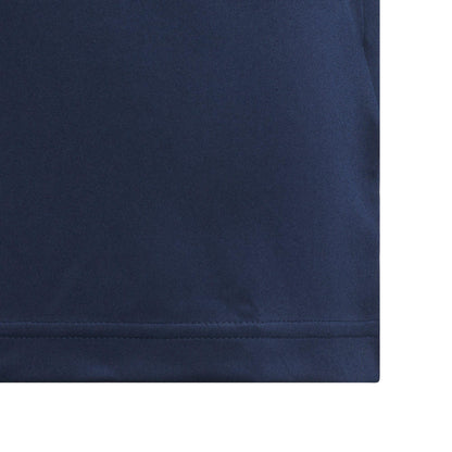 adidas Kids Performance Poloshirt navy