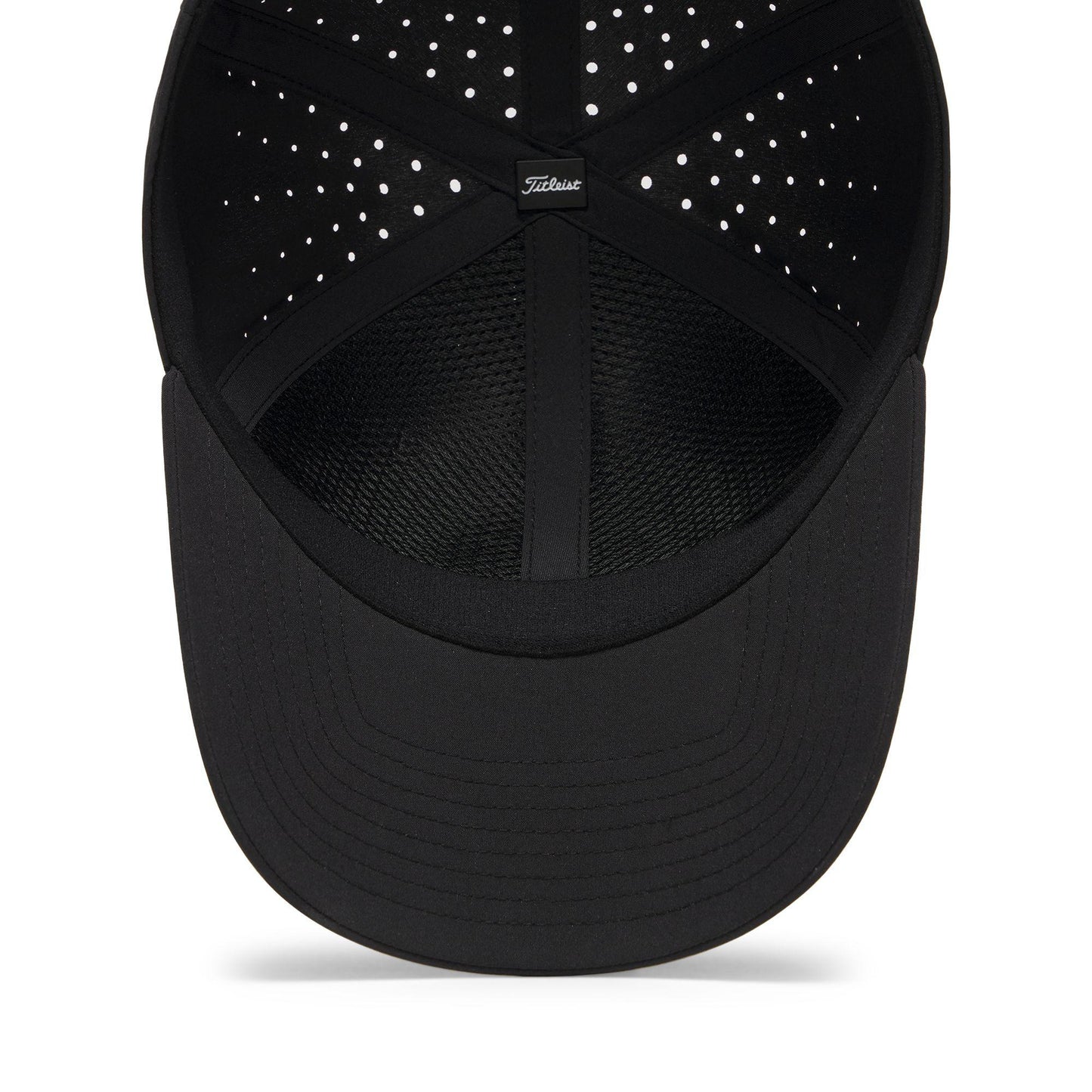 Titleist Charleston Breezer Cap