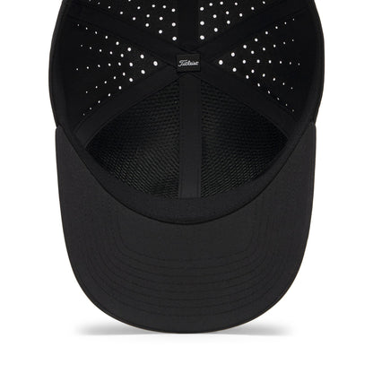 Titleist Charleston Breezer Cap