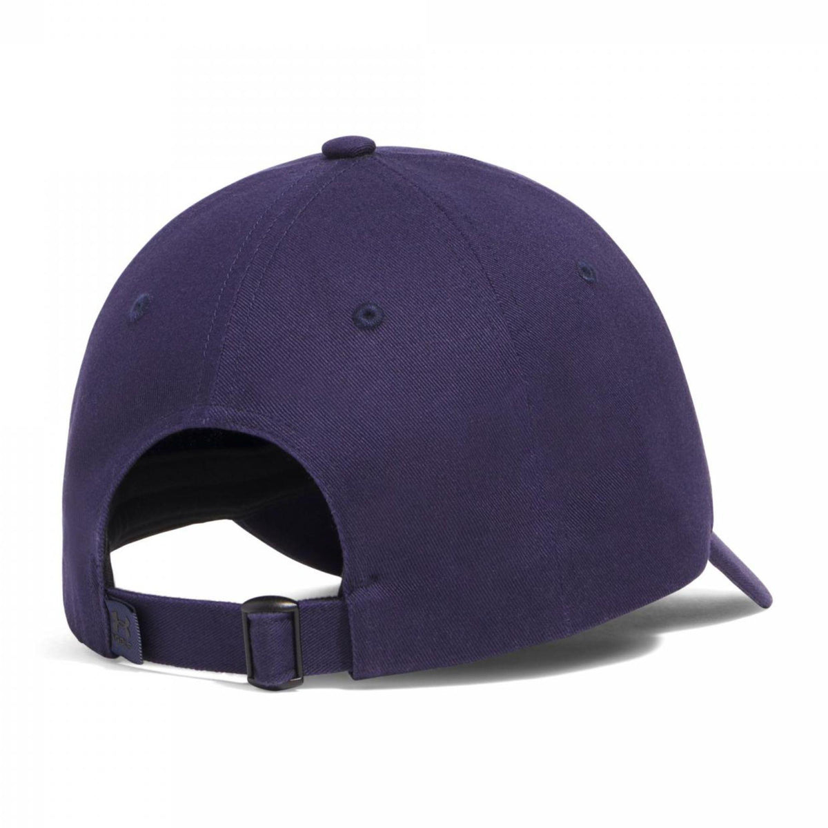 Under Armour W DRIVE ADJ Damengolfcap