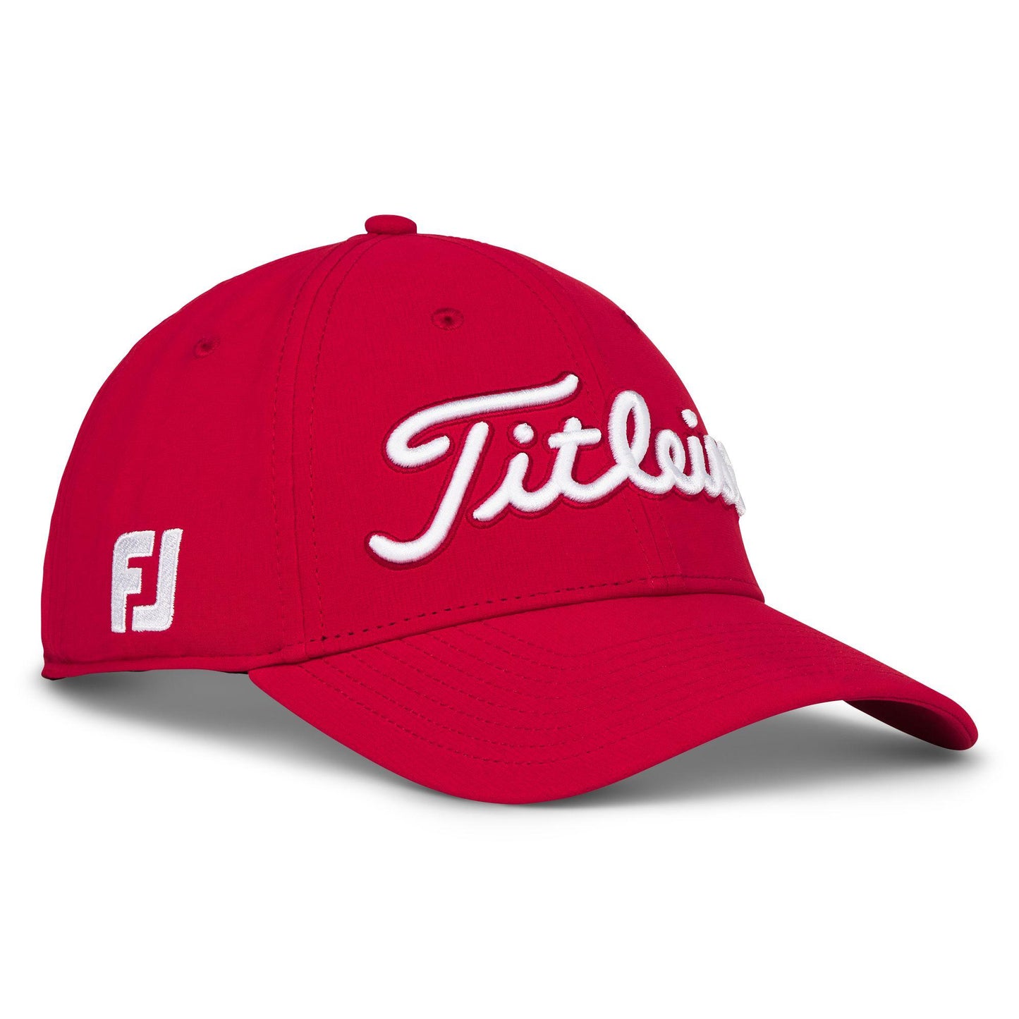 Titleist Tour Performance Cap