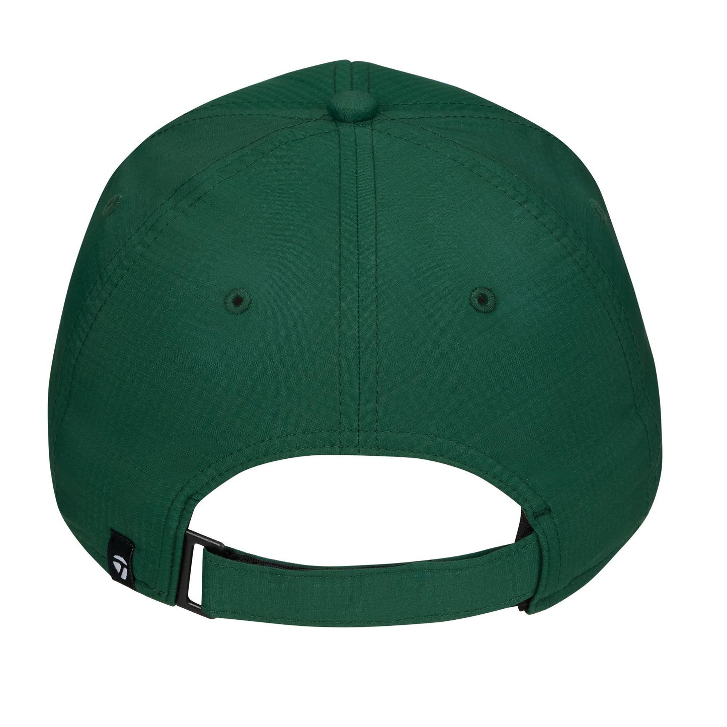 TaylorMade Radar Stock Herrencap