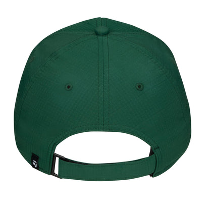 TaylorMade Radar Stock Herrencap