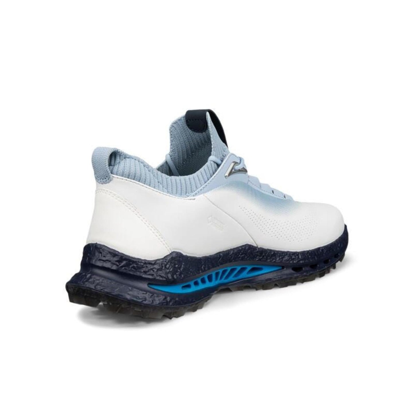 Ecco Biom C5 Herren Golfschuhe weiß-air