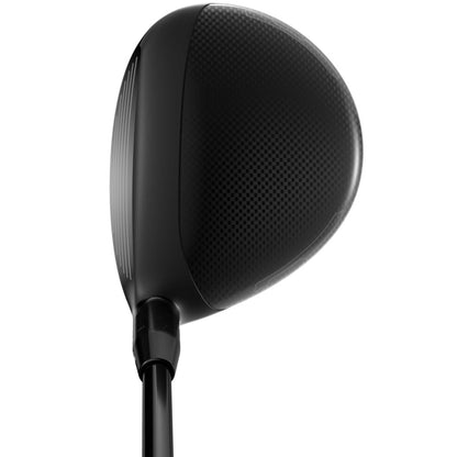 Callaway Quantum TD Fairwayholz