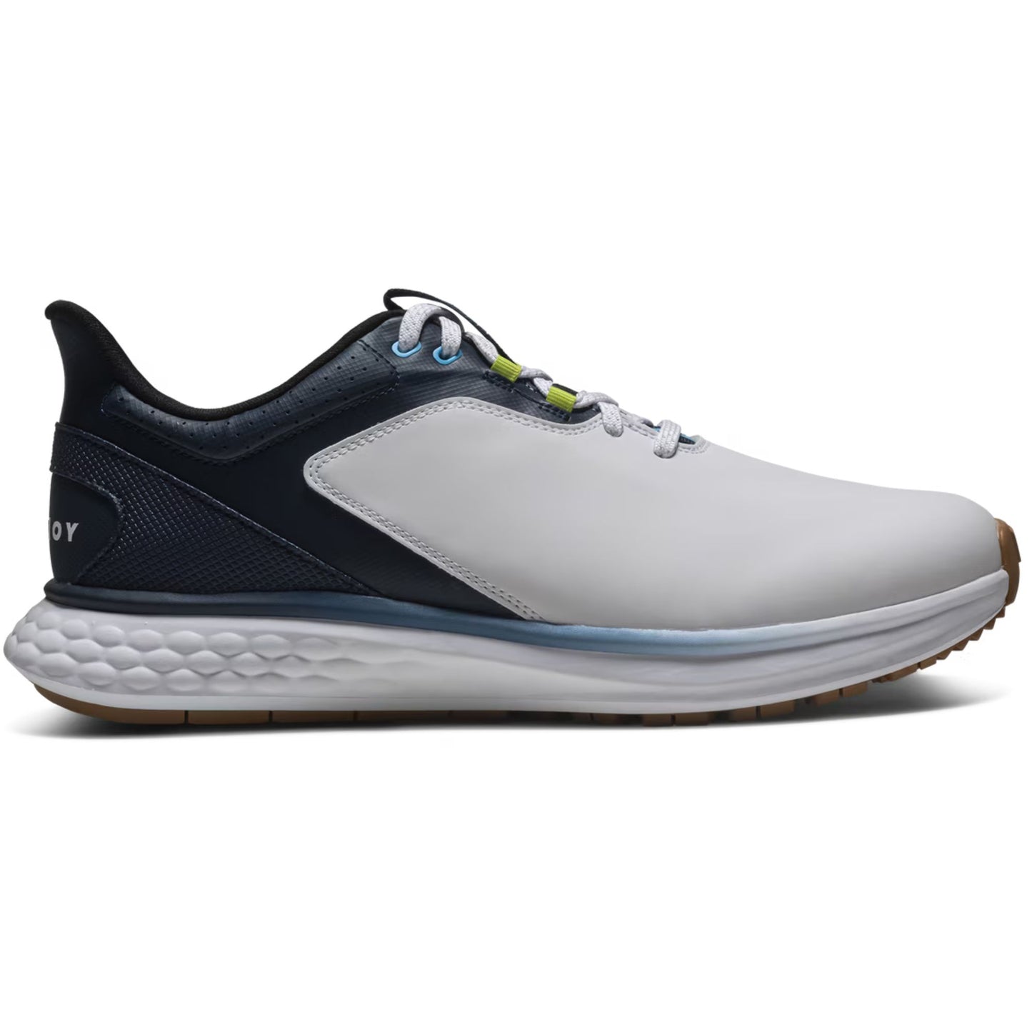 FootJoy Pulse Herrenschuhe
