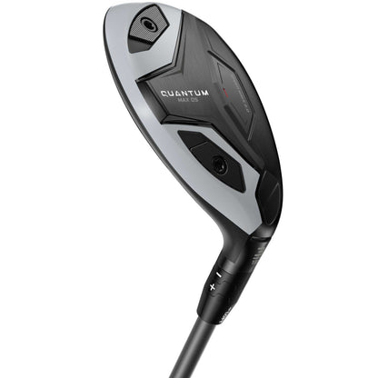Callaway Quantum Max OS Hybrid