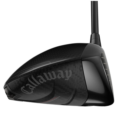 Callaway Quantum TD Driver