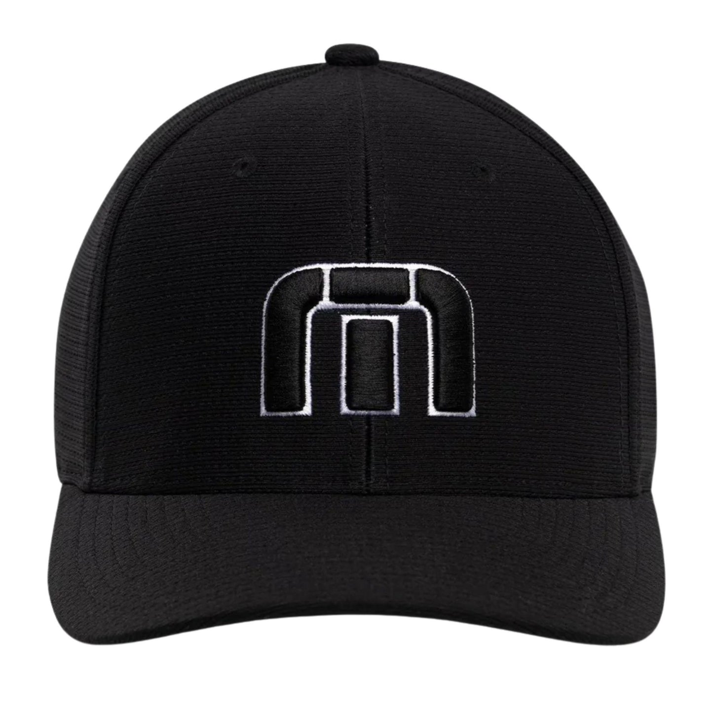 TravisMathew B-Bahamas Fitted Herrencap