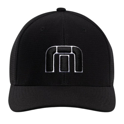 TravisMathew B-Bahamas Fitted Herrencap