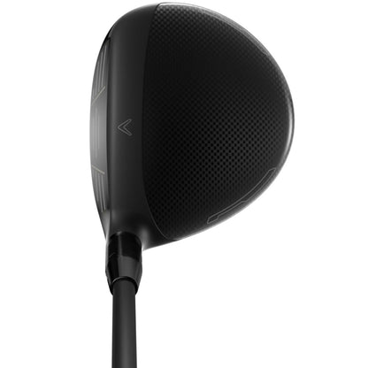 Callaway Quantum Max Fast Fairwayholz