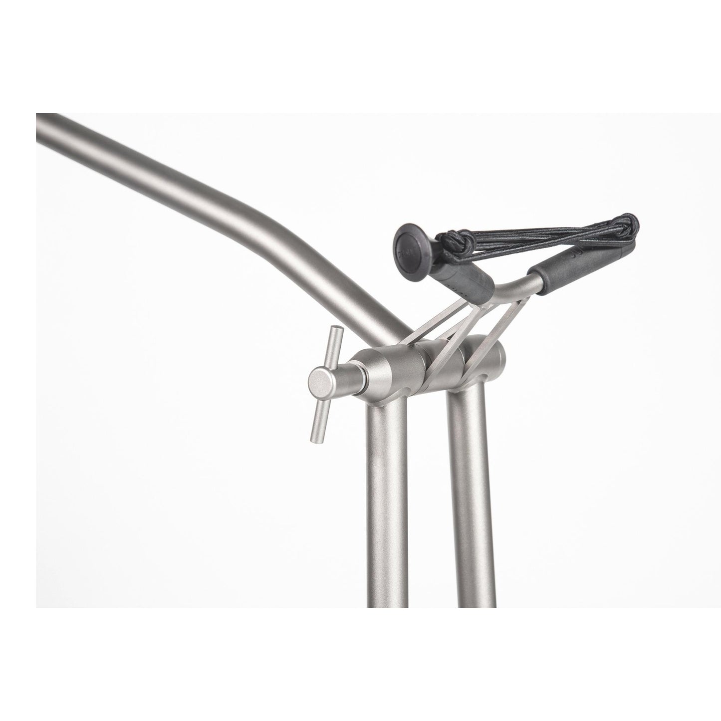 JuCad Phantom Titan ex 3.0 Elektrotrolley