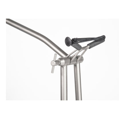 JuCad Phantom Titan ex 3.0 Elektrotrolley