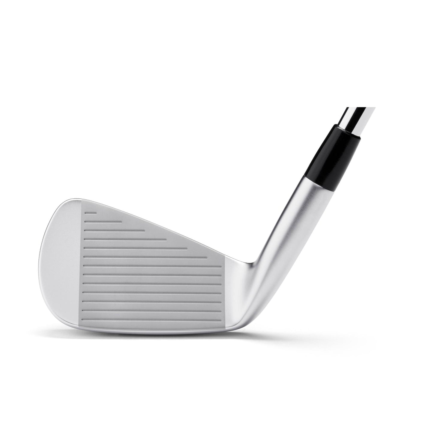 Mizuno Pro S-1 Eisen