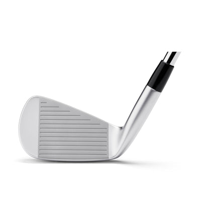 Mizuno Pro S-1 Eisen