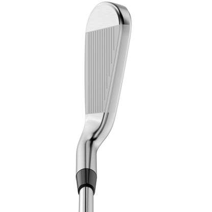 Callaway Quantum Max OS Eisen