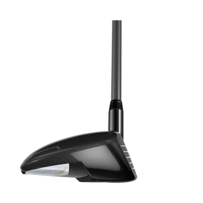 Callaway Quantum Mini Spinner Damen-Fairwayholz